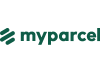 MyParcel Логотип