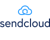 SendCloud Логотип