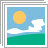 Slideshow Icon