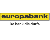 Europabank