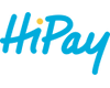 HIPAY