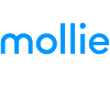 MollieV2