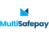 MultiSafepay logotipo