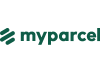 MyParcel logo