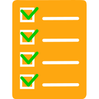 elaborazioni sensibili, live chat, analisi dei visitatori integrate, CMS dell'utente amichevole, certificati SSL, fatturazione automatica, sconti personalizzati, blog, feedback dei clienti & revisioni, POS, editor per foto, galleria per lo shopping, notifiche istantanee degli ordini, indirizzi web SEO, app per piattaforma